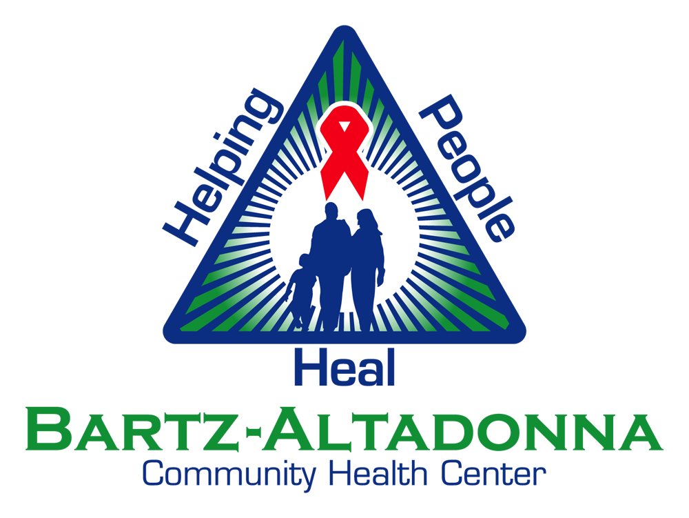 BartzAltadonna Community Health Center Community Clinic Association