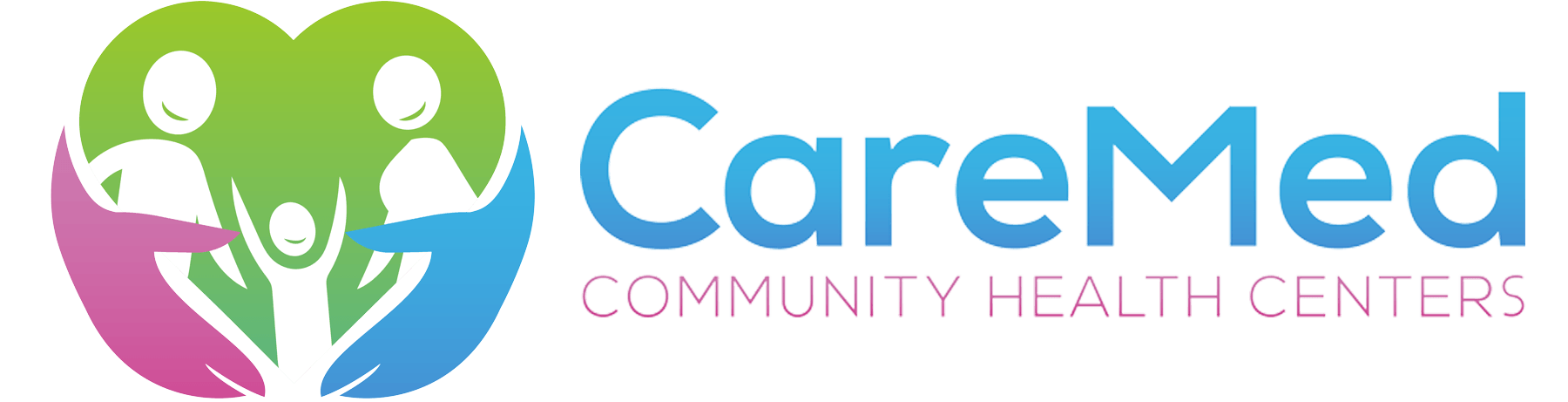 Caremed Community Health Centers - Community Clinic Association Of Los 