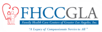 Family HealthCare Centers of Greater Los Angeles Inc (FHCCGLA)