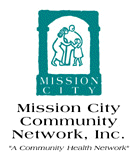 Mission City Community Network Inc