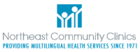 Northeast Community Clinics (NECC)