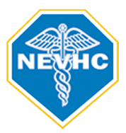 Northeast Valley Health Corporation (NEVHC)