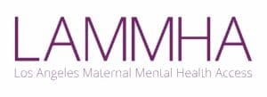 LAMMHA