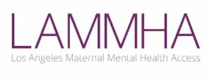 LAMMHA