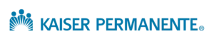 Kaiser Permanente