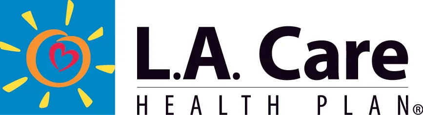 L.A Care Health Plan
