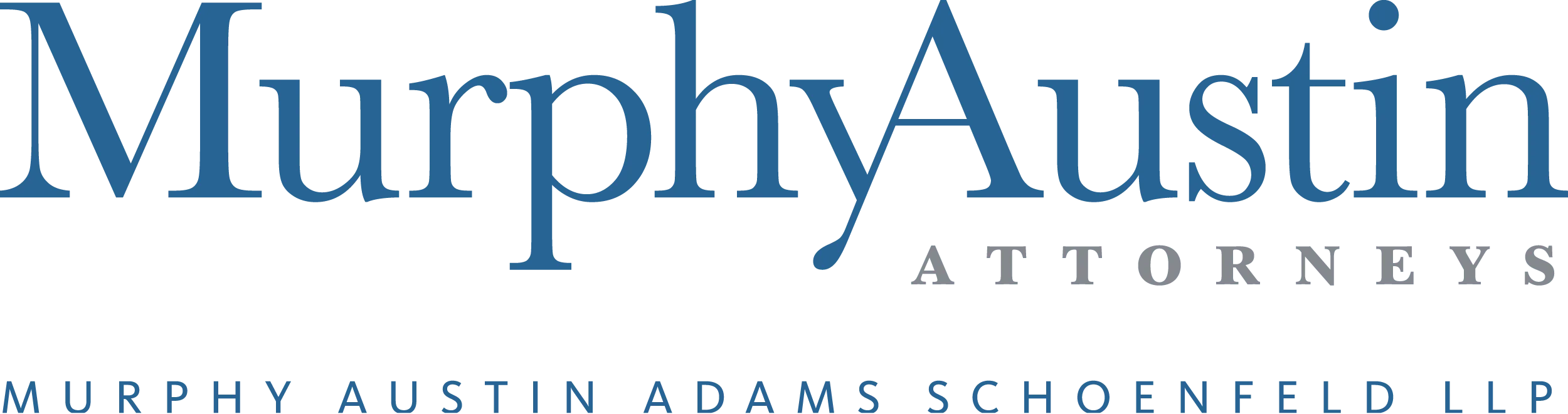 Murphey Austin Attorneys