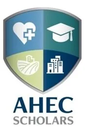 AHEC Scholars
