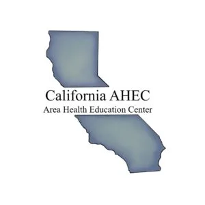 California AHEC (Area Health Education Center)