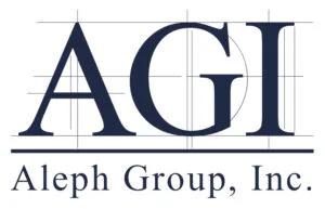 Aleph Group, Inc.