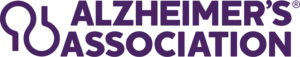 Alzheimer's Association.