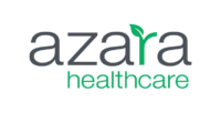 Azara Healthcare.