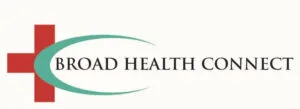 Broad Health Connect.