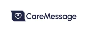 CareMessage.