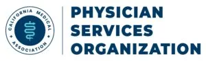 Physician Services Organization.