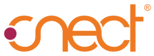 CNECT.