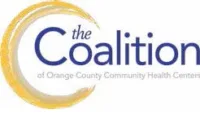 The Coalition of Orange County Community Health Centers.