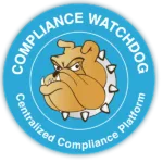 Compliance Watchdog.