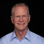 Craig Thompson, CEO of APLA Health
