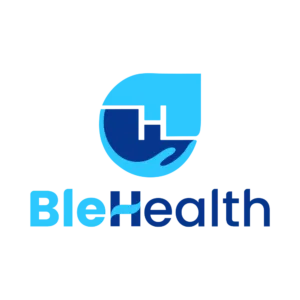 BleHealth.