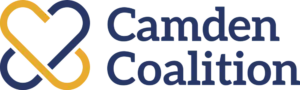 Camden Coalition.
