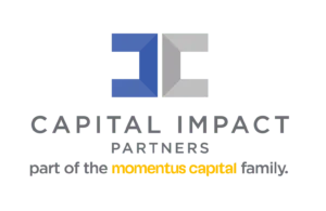 Capital Impact Partners.