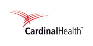 Cardinal Health.