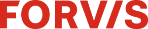 FORVIS.