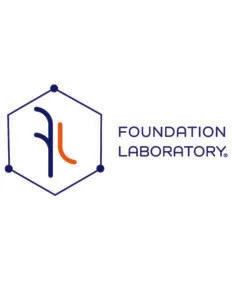 Foundation Laboratory.