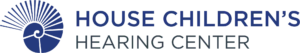 House Children's Hearing Center.