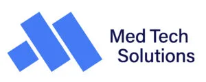 Med Tech Solutions.