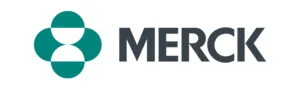 Merck.