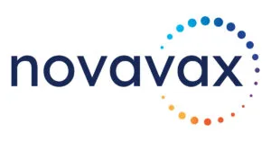 Novavax.