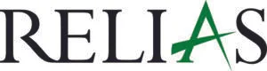 Relias.