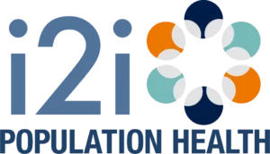 i2i Population Health.
