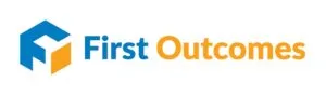 First Outcomes.