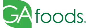 GA Foods.