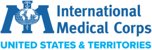 International Medical Corps.