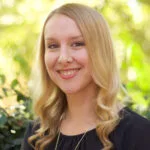 Stephanie Landrum-Hall​, Senior Manager of Community Grants and Public Affairs, Health Net​