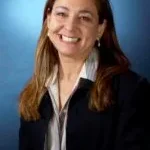 Dr. Maritza Cabezas, DDS, MPH, Dental Director, Los Angeles Department of Public Health Oral Health Program

