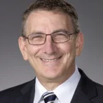 Mark Schuster, MD, PhD, Founding Dean and CEO, Kaiser Permanente School of Medicine
