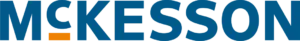 McKesson.