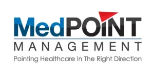 MedPoint Mangement.