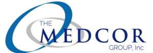 The Medcor Group, Inc.