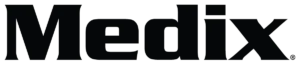 Medix.