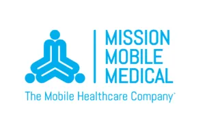 Mission Mobile Medical.