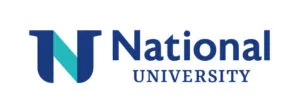National University.