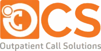 Outpatient Call Solutions.