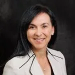 Amanda Flaum, Vice President of Medicaid Line of Business for California and Hawaii, Kaiser Permanente