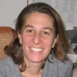 Cary Sanders, Senior Policy Director, CPEHN